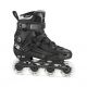 ŁYŻWOROLKI Łyżworolki FILA NRK PRO 010620010 FILA