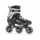 ŁYŻWOROLKI Łyżworolki FILA HOUDINI PRO 010620078 FILA