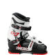 PRODUKTY ARCHIWALNE Buty narciarskie Dalbello CX 3 Dalbello CX 3 Dalbello