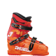 PRODUKTY ARCHIWALNE Buty narciarskie Dalbello CX 3 Dalbello CX 3 Dalbello