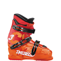 PRODUKTY ARCHIWALNE Buty narciarskie Dalbello CX 3 Dalbello CX 3 Dalbello