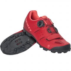 Buty Scott MTB Elite Boa Lady