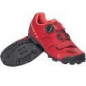 Buty Scott MTB Elite Boa Lady