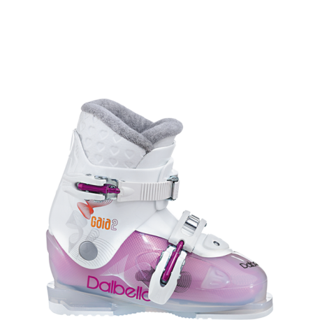 PRODUKTY ARCHIWALNE Buty narciarskie Dalbello Gaia 1 Dalbello Gaia 1 Dalbello
