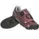 ROWEROWE Buty Scott MTB Comp Boa Lady 251838 Scott