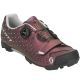 ROWEROWE Buty Scott MTB Comp Boa Lady 251838 Scott