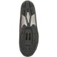 ROWEROWE Buty Scott MTB Comp Boa Lady 251838 Scott