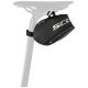 PRODUKTY ARCHIWALNE Torba Scott Hilite 600 264505 Scott