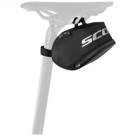 PRODUKTY ARCHIWALNE Torba Scott Hilite 600 264505 Scott