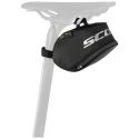 Torba Scott Hilite 600