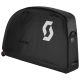 Uchwyty / Pokrowce / Powerbanki Torba na rower Scott Premium 2.0 264507 Scott