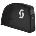 Torba na rower Scott Premium 2.0