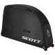 Uchwyty / Pokrowce / Powerbanki Torba na rower Scott Premium 2.0 264507 Scott