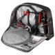 Uchwyty / Pokrowce / Powerbanki Torba na rower Scott Premium 2.0 264507 Scott