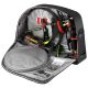 Uchwyty / Pokrowce / Powerbanki Torba na rower Scott Premium 2.0 264507 Scott