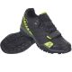 ROWEROWE Buty Scott Sport Trail Evo Gore-Tex 265958 Scott