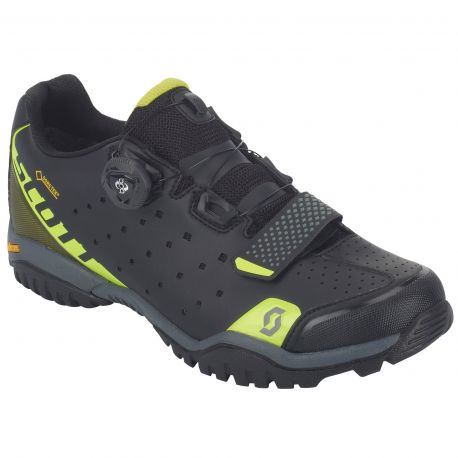 ROWEROWE Buty Scott Sport Trail Evo Gore-Tex 265958 Scott