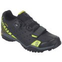 Buty Scott Sport Trail Evo Gore-Tex