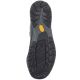 ROWEROWE Buty Scott Sport Trail Evo Gore-Tex 265958 Scott