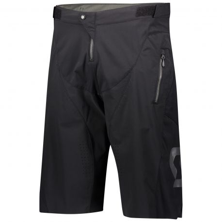 Spodnie Rowerowe Szorty Scott Trail Vertic Pro 269476 Scott