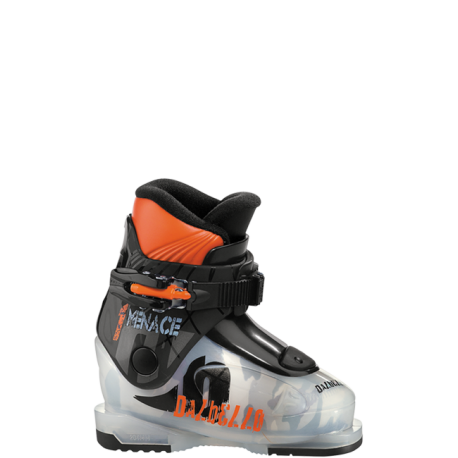 PRODUKTY ARCHIWALNE Buty Dalbello Menace 1 Dalbello Menace 1 Dalbello