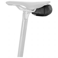 Torby Podsiodłowe / Torby Na Ramę Torba Scott Speed iS 200 270138 Scott