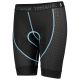 Spodnie Rowerowe Spodenki Scott Trail Underwear Pro +++ 270529 Scott