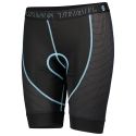 Spodenki Scott Trail Underwear Pro +++