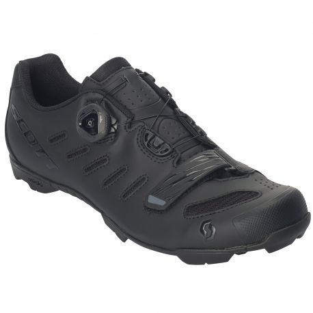 Buty SPD Buty Scott MTB Team Boa 270598 Scott