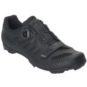 Buty Scott MTB Team Boa