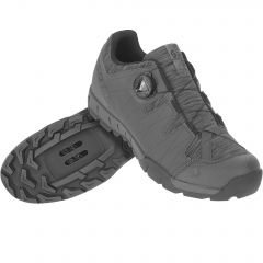 Buty Scott Sport Trail Boa