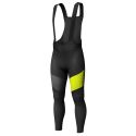 Spodenki Scott RC Warm +++