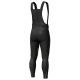 Spodnie Rowerowe Spodenki Scott RC Warm +++ 271571 Scott