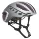Kaski Kask Scott Cadence PLUS (CE) 2020 275183 Scott