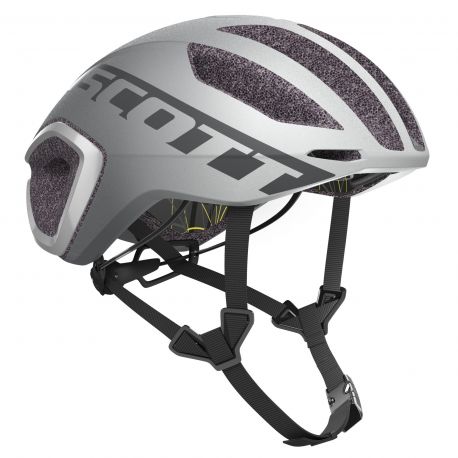 Kaski Kask Scott Cadence PLUS (CE) 2020 275183 Scott
