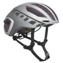 Kask Scott Cadence PLUS (CE) 2020