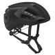 Kaski Kask Scott Centric PLUS (CE) 2020 275186 Scott