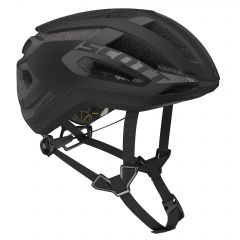 Kaski Kask Scott Centric PLUS (CE) 2020 275186 Scott