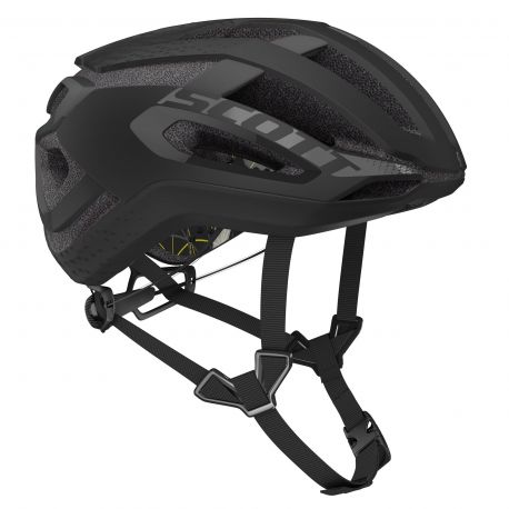 Kaski Kask Scott Centric PLUS (CE) 2020 275186 Scott