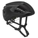 Kask Scott Centric PLUS (CE) 2020