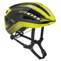 Kask Scott Centric PLUS (CE) 2020