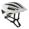 Kask Scott FUGA PLUS 2020