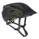 Kaski Kask Scott FUGA PLUS 2020 275189 Scott