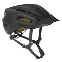 Kask Scott FUGA PLUS 2020