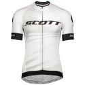 Koszulka Scott RC Pro