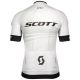KOSZULKI Koszulka Scott RC Pro 275273 Scott