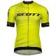 KOSZULKI Koszulka Scott RC Pro 275273 Scott