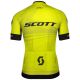 KOSZULKI Koszulka Scott RC Pro 275273 Scott