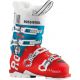 PRODUKTY ARCHIWALNE Buty Rossignol Alltrack Pro 110 W Rossignol Alltrack Pro 110 W Rossignol
