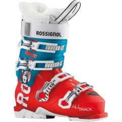 PRODUKTY ARCHIWALNE Buty Rossignol Alltrack Pro 110 W Rossignol Alltrack Pro 110 W Rossignol